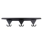 Scout Regalia Wall Rack (18")