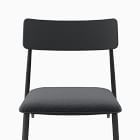 Steelcase Simple Chair Seat Cushion