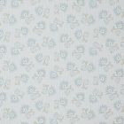 Drop it Modern Flora Lane Toulon Peel &amp; Stick Wallpaper