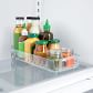 Video 1 for YouCopia RollOut Fridge Caddy