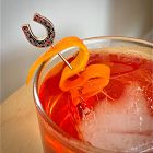 Love &amp; Victory Cocktail Picks (Set of 4)