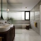 Tala Lochan Sconce
