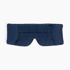 Bearaby Terraclay Weighted Sleep Mask