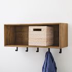 Build Your Own - Anton Small Entryway Collection