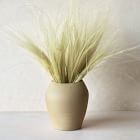 D:Ceramics Wabi-Sabi Vase