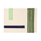 Quiet Town Reyes Bath Mat