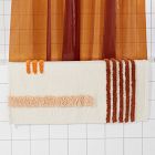 Quiet Town Reyes Bath Mat