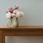 Tempaper Burlap Wallpaper