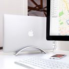 Alternate Image