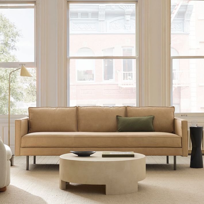 axel-leather-sofa-76-89-1-o.jpg