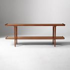 Bexley Solid Wood Console Table (60")