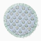 Blossom Play Mat