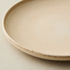 Kanto Stoneware Dinner Plate Sets