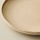 Kanto Stoneware Salad Plate Sets