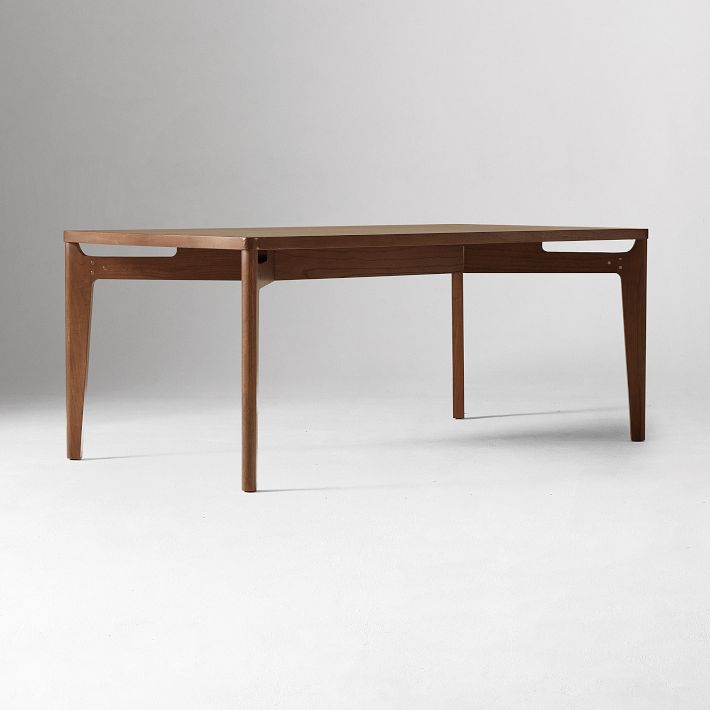 Kasey Dining Table (72