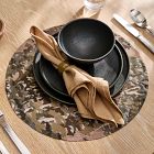 Scenic Trees Placemats