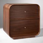 Rorie Nightstand (22")