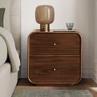 Rorie Nightstand (22")