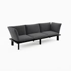 Boardwalk Sofa