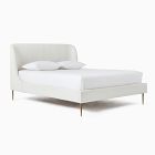 Lana Upholstered Bed