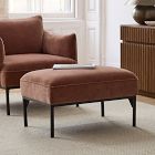 Penn Ottoman
