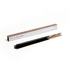 Pretti.Cool Incense Sticks