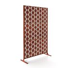Veradek Privacy Screen - Quadra
