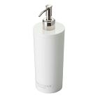 Yamazaki Conditioner Dispenser