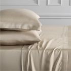Silky TENCEL&trade; Sheet Set