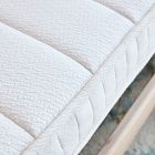 Avocado ECO Crib Mattress