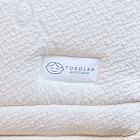 Avocado ECO Crib Mattress