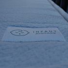 Avocado ECO Crib Mattress