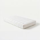 Avocado ECO Crib Mattress