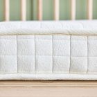 Avocado ECO Crib Mattress