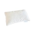 Avocado Organic Toddler Pillow