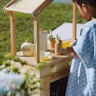 Coco Village Play Kitchen