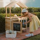 Coco Village Play Kitchen