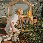 Coco Village Play Kitchen