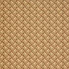 Pierce &amp; Ward Berry Lattice Peel &amp; Stick Wallpaper