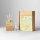 Pierce &amp; Ward Pottery Homescent Collection - Cashmere Woods