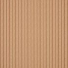 Pierce &amp; Ward Striped Berry Peel &amp; Stick Wallpaper