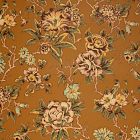Pierce &amp; Ward Wild Garden Peel &amp; Stick Wallpaper