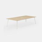 Branch Conference Table