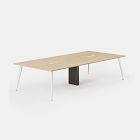 Branch Conference Table