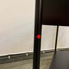 Open Box: Metalwork Console (42") - Hot Rolled Steel