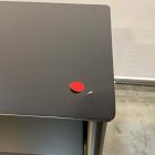 Open Box: Metalwork Console (42") - Hot Rolled Steel