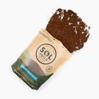 Sol Soils Seedling &amp; Propagation Mix