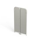Joseph &amp; Joseph 3-Tier Drying Rack