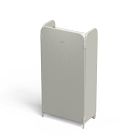 Joseph &amp; Joseph 3-Tier Drying Rack