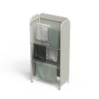 Joseph &amp; Joseph 3-Tier Drying Rack